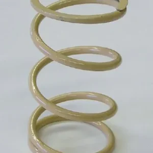 Dalton Clutch Springs — supplier packshot