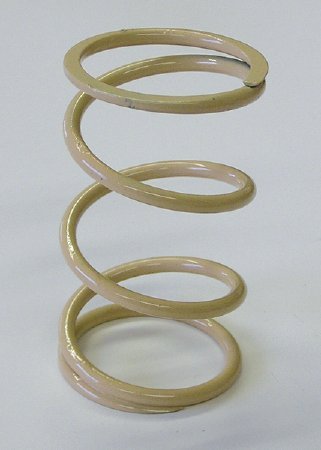 Dalton Clutch Springs — supplier packshot