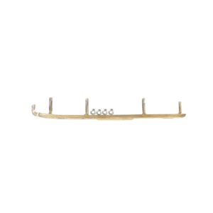 Stud Boy Deuce Wear Bar Stud Boy Deuce Wear Bar — supplier packshot