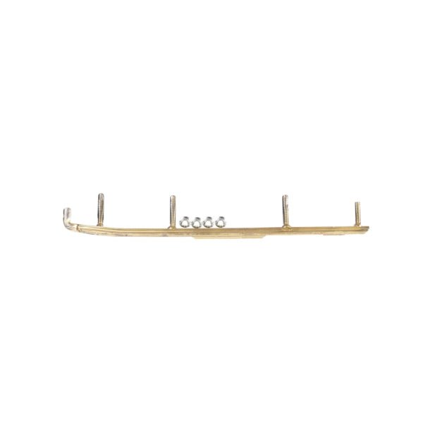 Stud Boy Deuce Wear Bar — supplier packshot