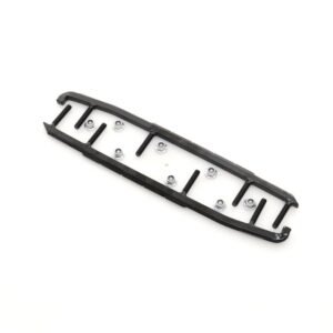 Stud Boy Enduro Wear Bar — supplier packshot