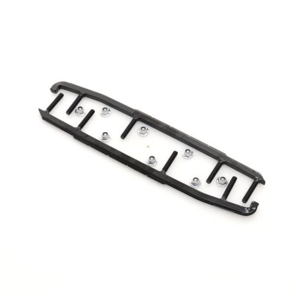Stud Boy Enduro Wear Bar — supplier packshot