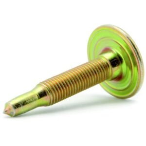 Stud Boy Power Point Studs — supplier packshot