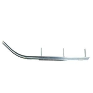 Stud Boy Shaper Wear Bar Stud Boy Shaper Wear Bar — supplier packshot