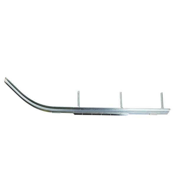 Stud Boy Shaper Wear Bar — supplier packshot