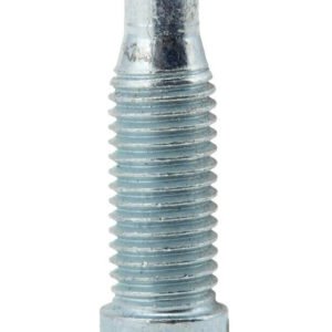 Stud Boy SPT Stainless Studs — supplier packshot