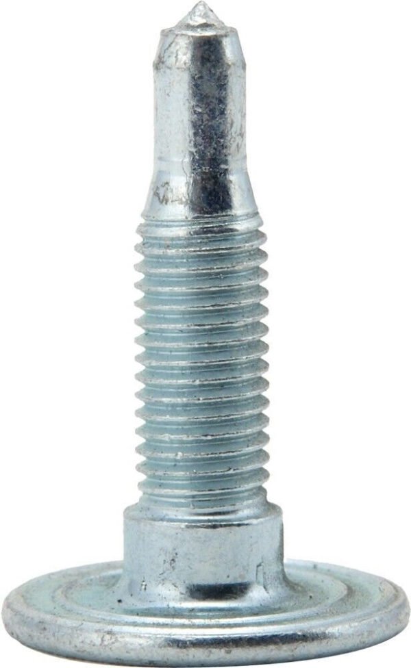 Stud Boy SPT Stainless Studs — supplier packshot