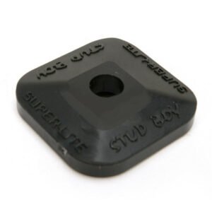 Stud Boy Super-Lite +Plus Backer Plates Stud Boy Super-Lite +Plus Backer Plates — supplier packshot
