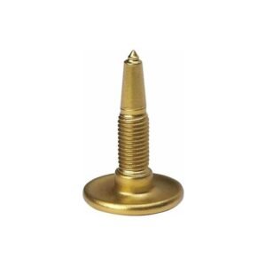 Woody's Gold Digger Traction Master Studs — supplier packshot