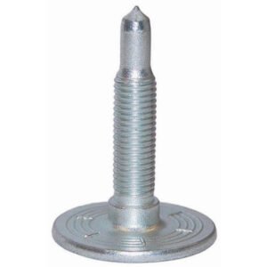 Woody's Grand Master Studs — supplier packshot