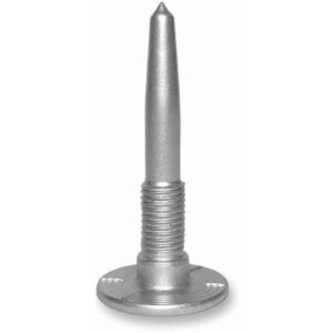 Woody's Trigger Studs — supplier packshot