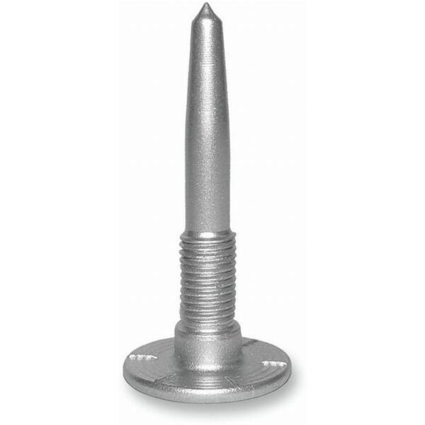 Woody's Trigger Studs Woody's Trigger Studs — supplier packshot